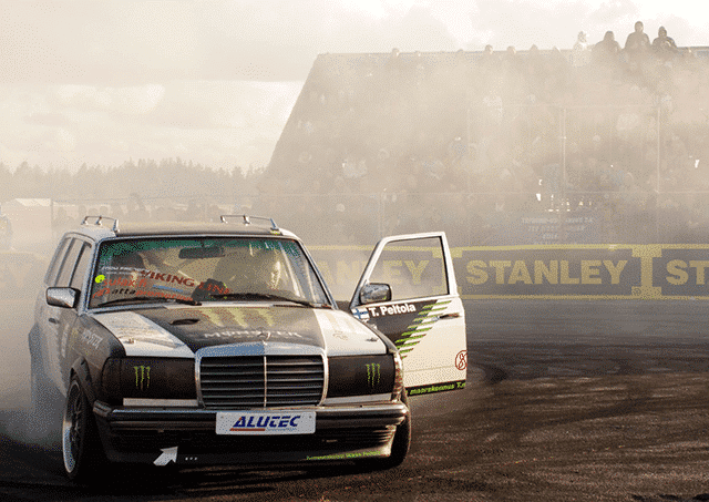 teemuDHBburnout