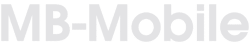 MB-Mobile