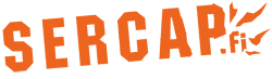 Sercap