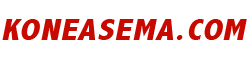 Koneasema.com