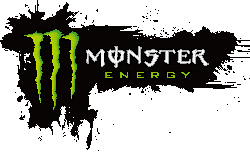 Monster Energy BA monsterenergy