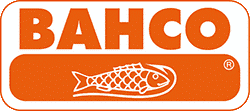 AAA Bahco