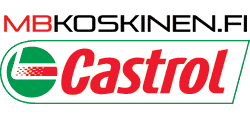 mbkoskinen.fi AA koskinencastrol