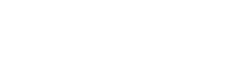 www.tarvikemotti.com Tarvikemotti