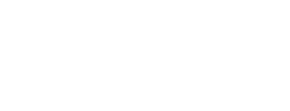 Koneurakointi Mikko Peltola Mikko Peltola
