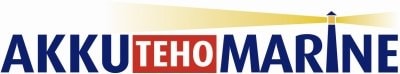 akkuteho