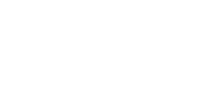 Samco sport Samcosport
