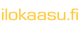 Ilokaasu.fi