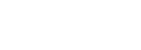 Kp – Keittiotukku
