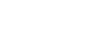 Autopalvelu Parkkila Oy parkkila