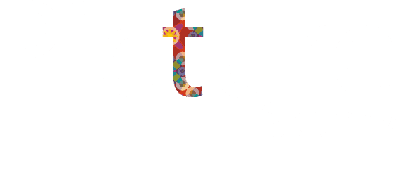 Online media – contact us! picturefactory