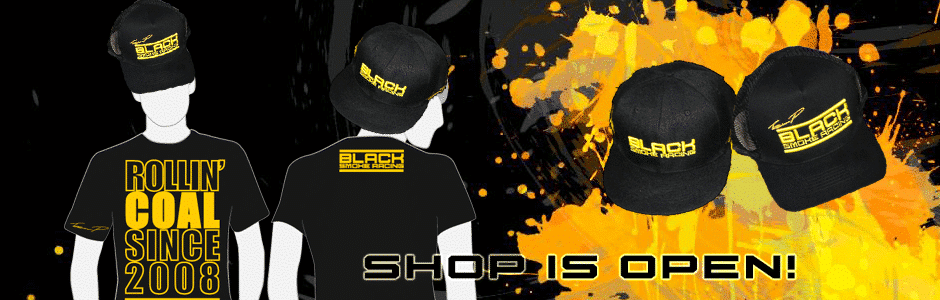 shopslide