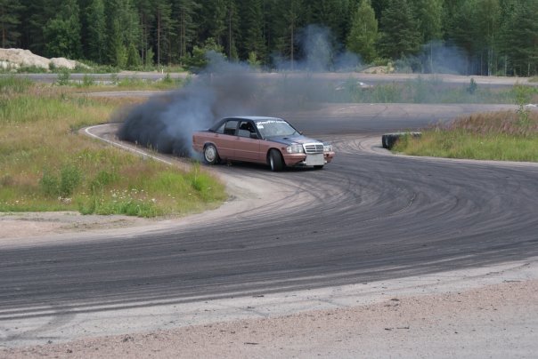 190D