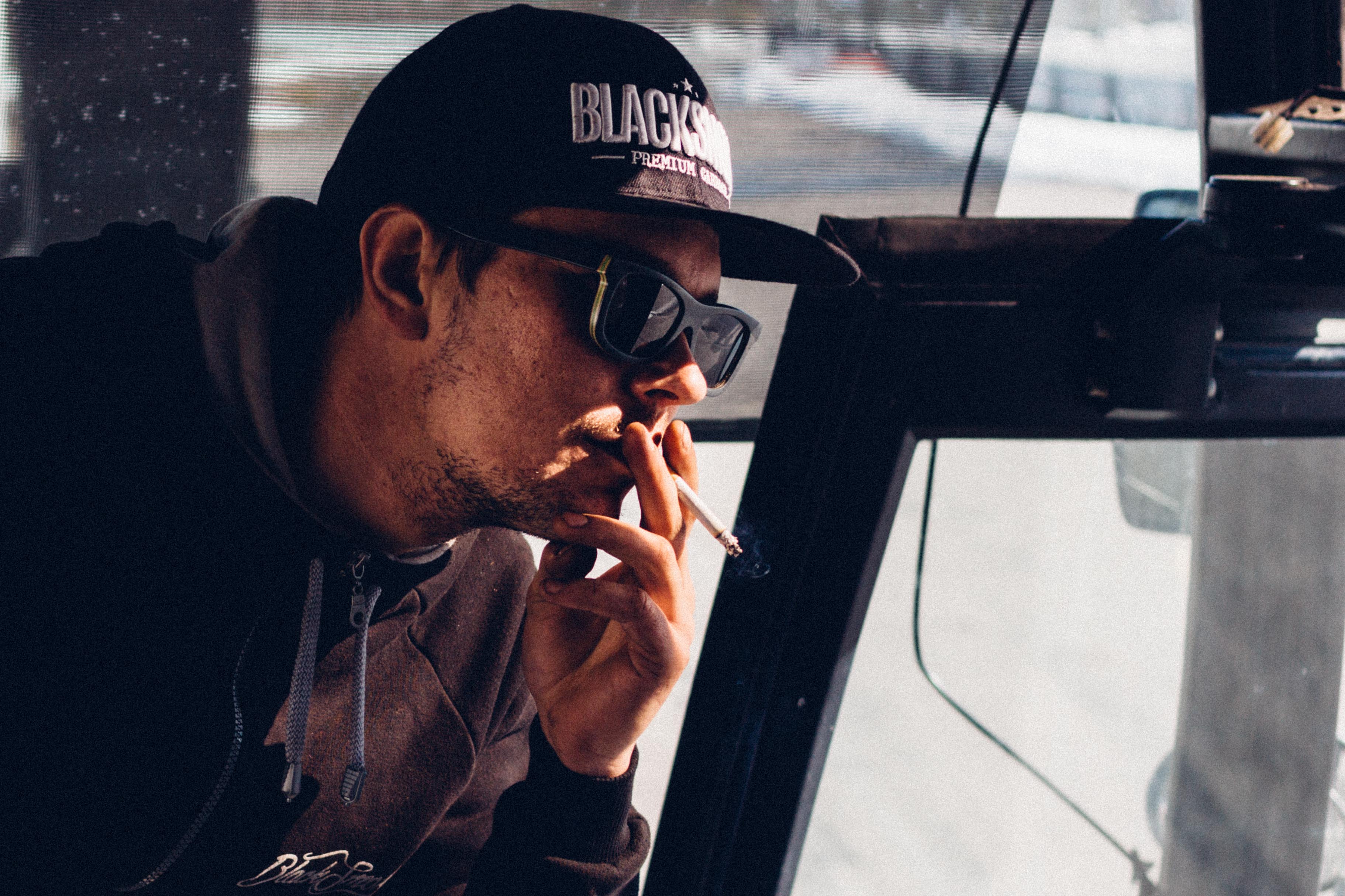 blacksmoke-graded-1-2
