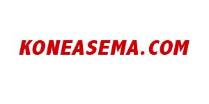 Koneasema.com