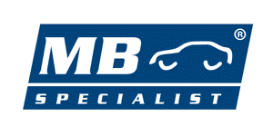 MB Specialist