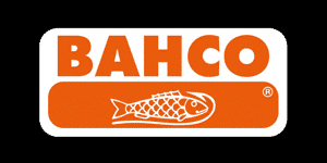 Bahco