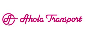 Ahola Transport