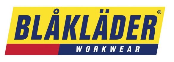 blaklader-logotyp
