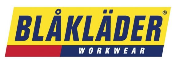 blaklader-logo