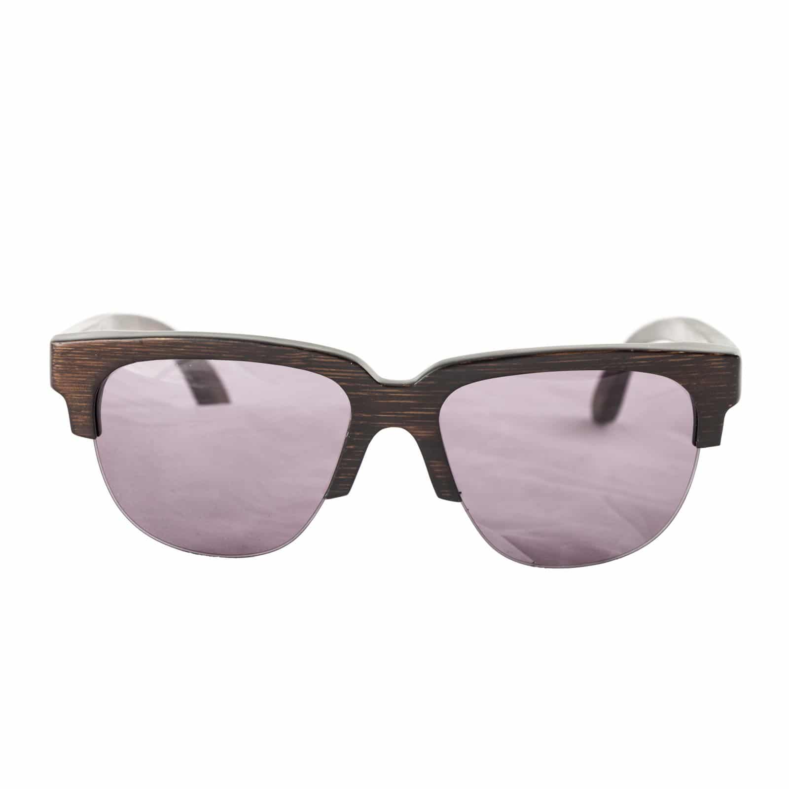 New wooden shades in stock!