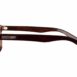 Black-smoke-emblem-sunglasses--10