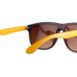 Black-smoke-emblem-sunglasses--13