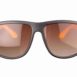 Black-smoke-emblem-sunglasses--14