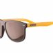 Black-smoke-emblem-sunglasses--15