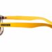 Black-smoke-emblem-sunglasses--16