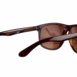 Black-smoke-emblem-sunglasses--7