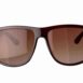 Black-smoke-emblem-sunglasses--8