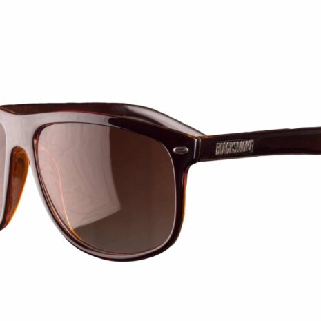 Black-smoke-emblem-sunglasses--9