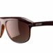 Black-smoke-emblem-sunglasses--9