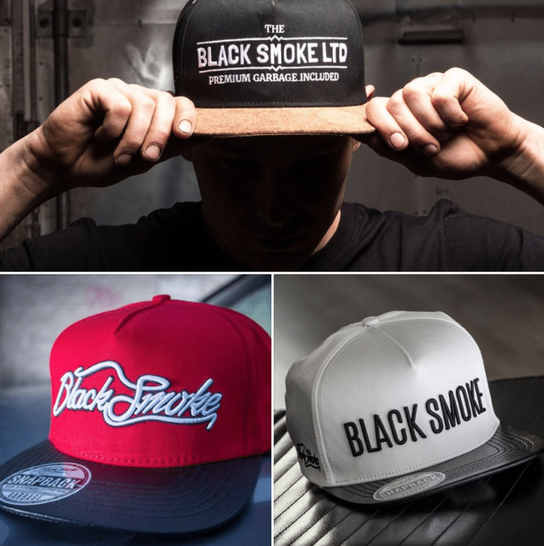 Snapback sale!