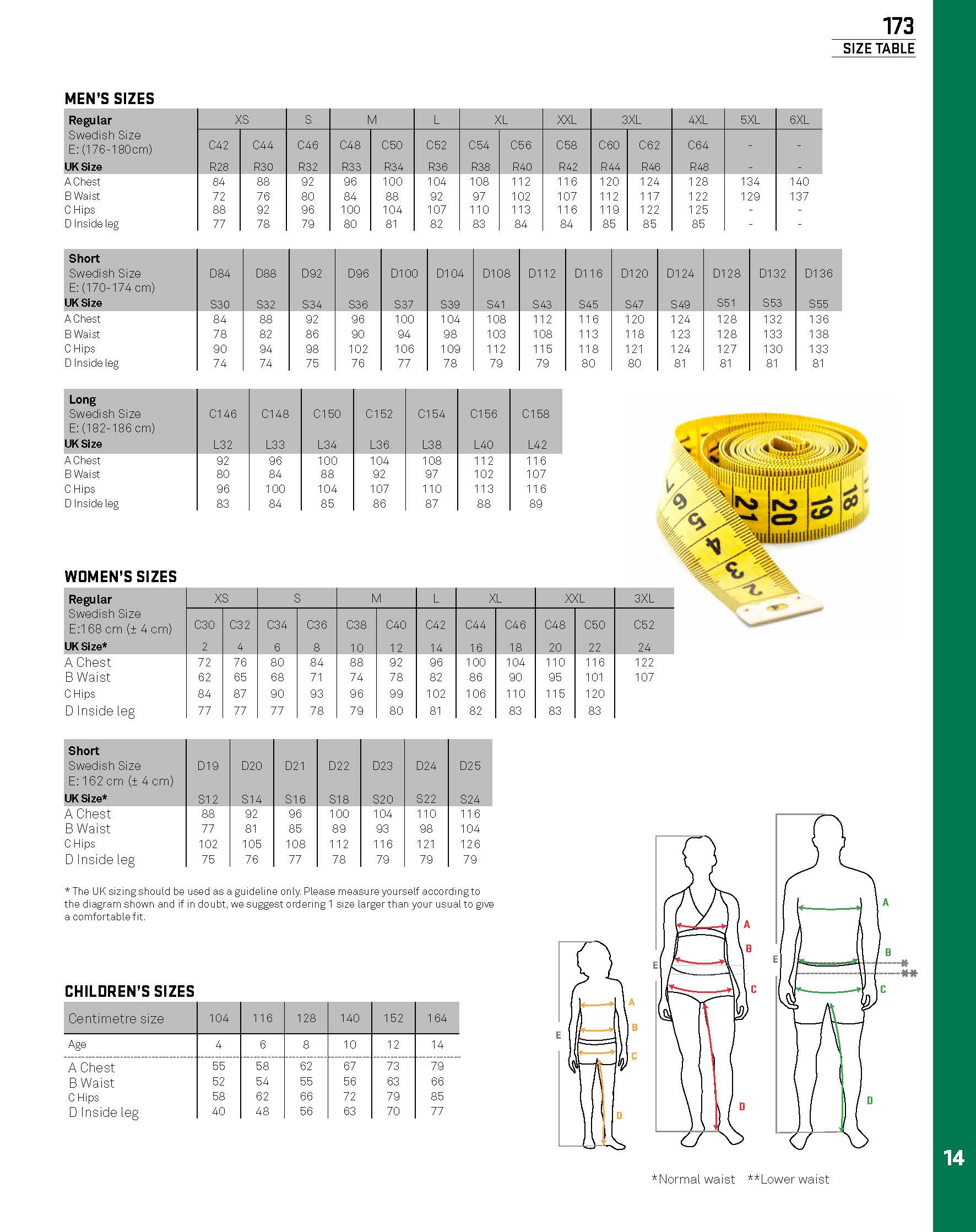 sizing-en_page_2