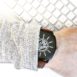 Black Smoke Watch streetwear