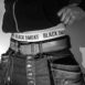 black-white-boxers-black-smoke-1