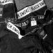 black-white-boxers-black-smoke-2