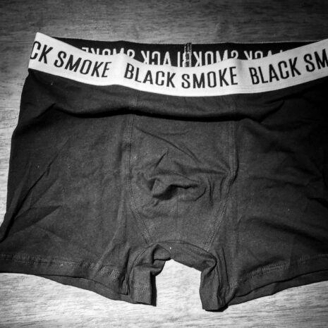 black-white-boxers-black-smoke-3
