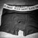black-white-boxers-black-smoke-3