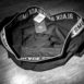 black-white-boxers-black-smoke-4