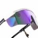 black-smoke-sunglasses-shades-2017-1000