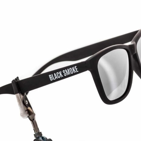 black-smoke-sunglasses-shades-2017-1001-2