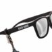 black-smoke-sunglasses-shades-2017-1001-2