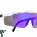 black-smoke-sunglasses-shades-2017-1001