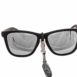 black-smoke-sunglasses-shades-2017-1002-2