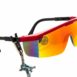 black-smoke-sunglasses-shades-2017-1002