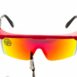 black-smoke-sunglasses-shades-2017-1003