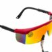 black-smoke-sunglasses-shades-2017-1004